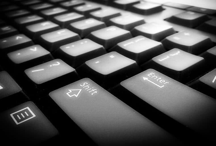 Pocket-Sized PC's Offer Multiple Advantages to Bitcoin Users