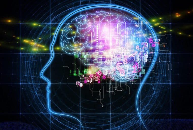 How Bitcoin Can Alter Our Psychology