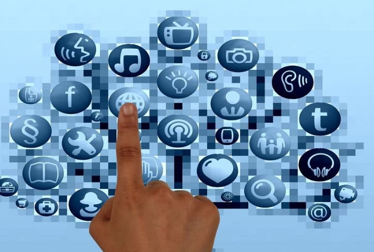 Zapchain Growth Proves Bitcoin Tipping Viable Social Media Model