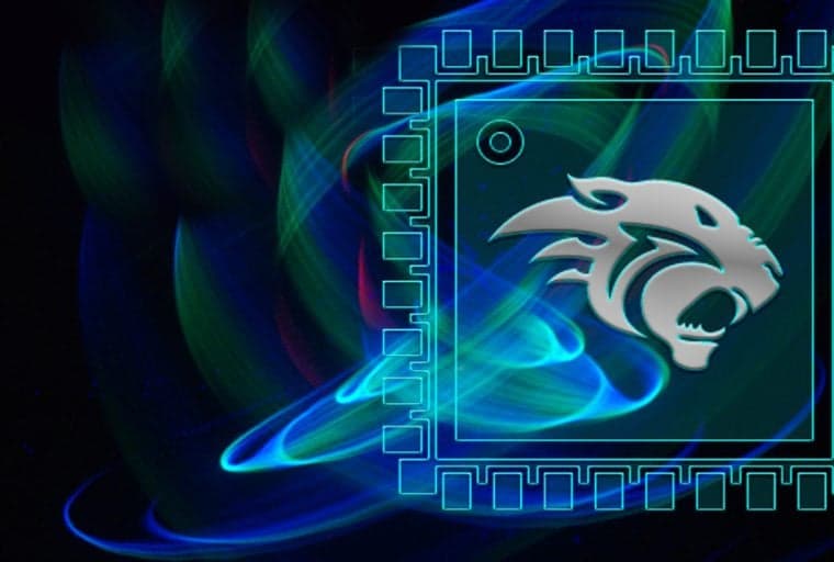 BitFury Goes FinTech In The U.K.