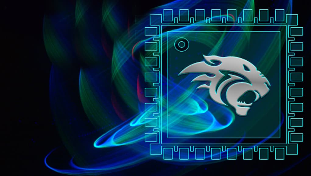 BitFury Goes FinTech In The U.K.