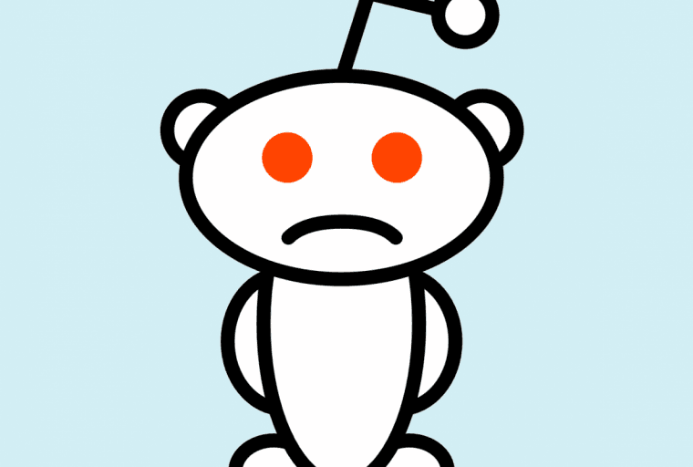 Former Reddit Cryptocurrency Engineer's "Datt" May Not Look Like Reddit At All