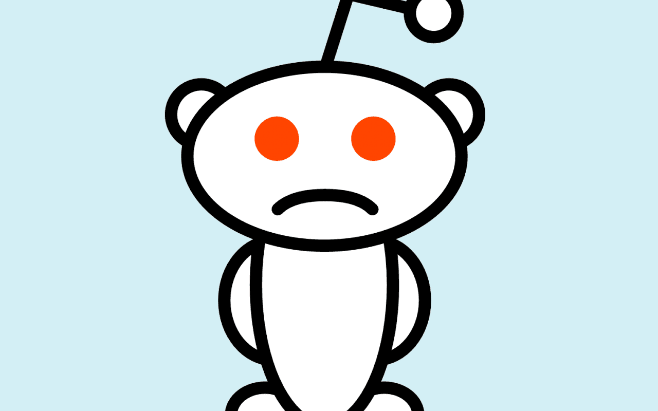 Former Reddit Cryptocurrency Engineer's "Datt" May Not Look Like Reddit At All
