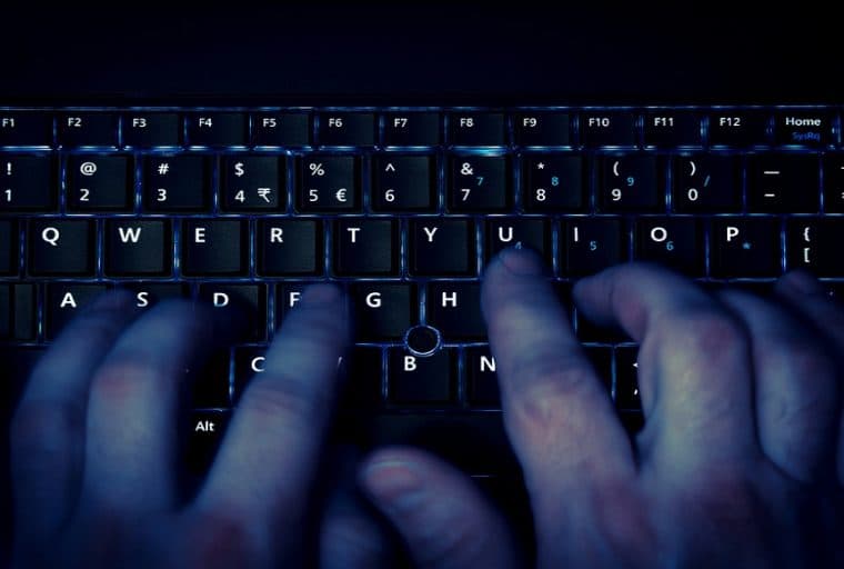 'Death Note Incentive System' Can Revolutionize Decentralized Anonymous Marketplaces