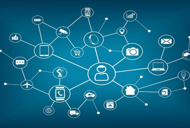 RedBear Duo Brings the Blockchain to the Internet of Things