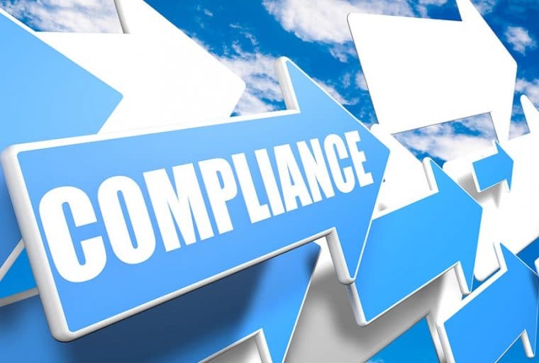 Can a Privately Regulated Public Blockchain Boost Bitcoin’s Legitimacy?