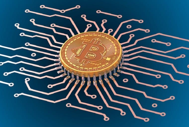 Mainstream Media Falsely Accuses Companies of Dropping Bitcoin