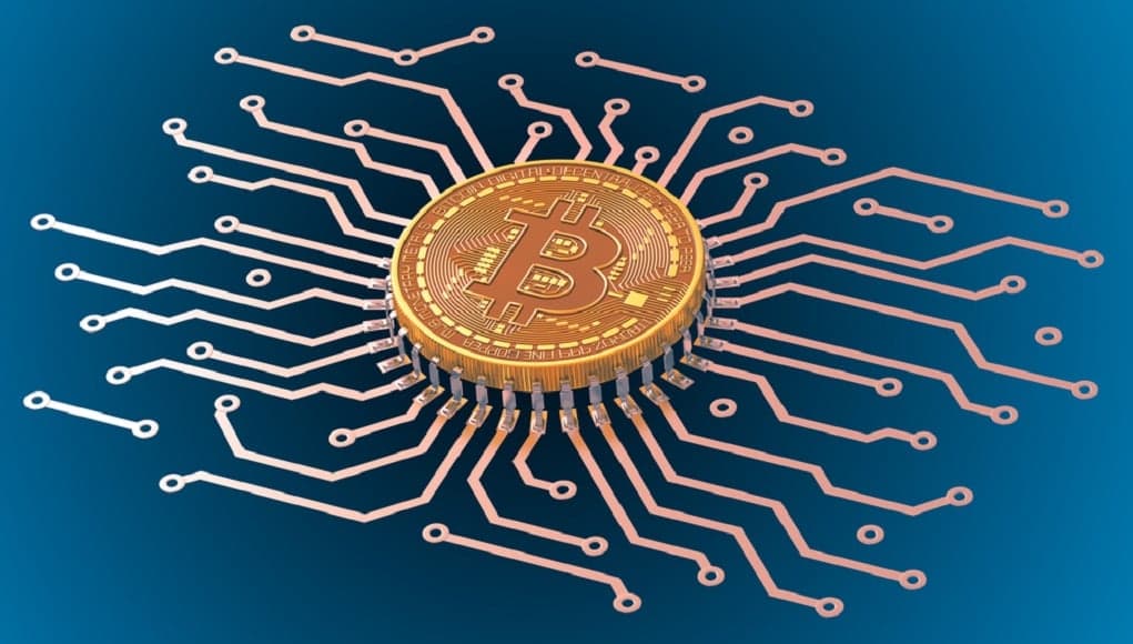 Mainstream Media Falsely Accuses Companies of Dropping Bitcoin