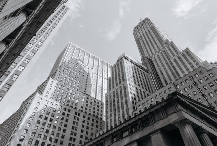 The Bankchain Part II: Issuing Different Types of Currency