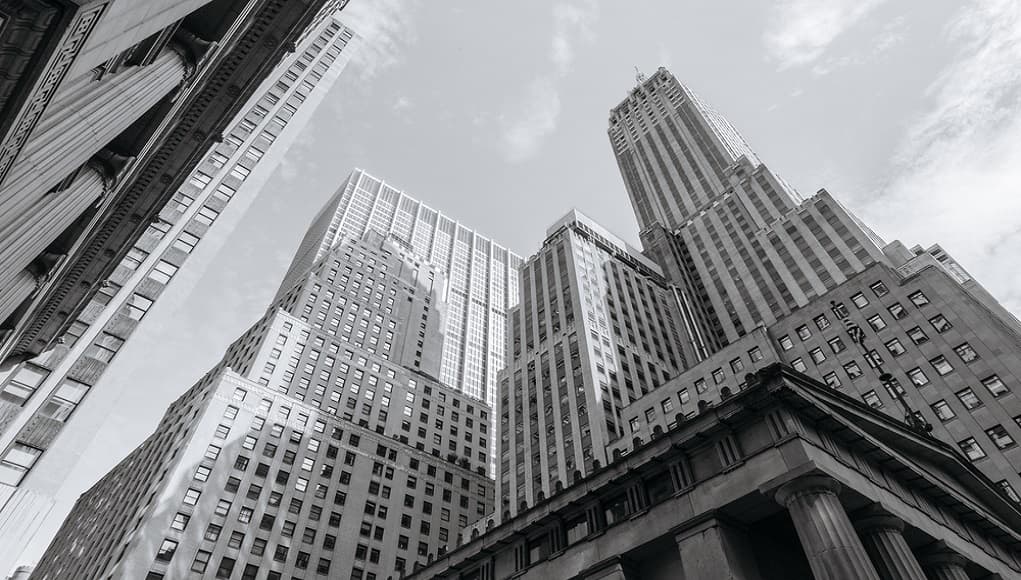 The Bankchain Part II: Issuing Different Types of Currency