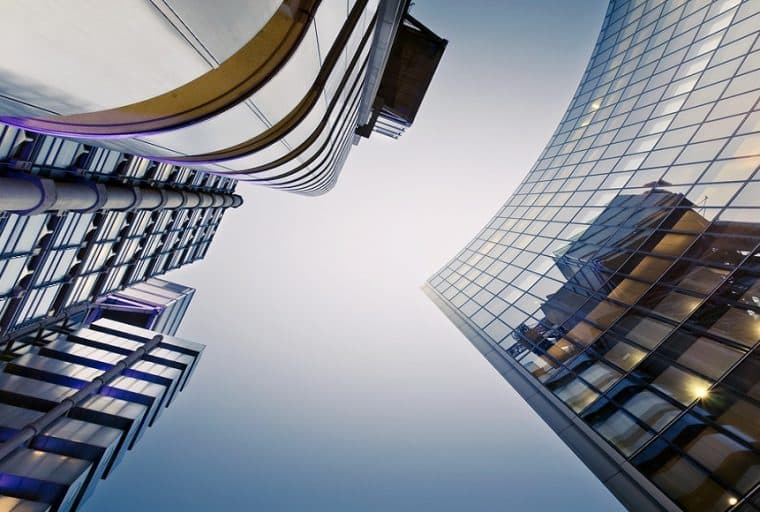 The Bankchain Part IV: Centralized Exchanges & KYC Procedures