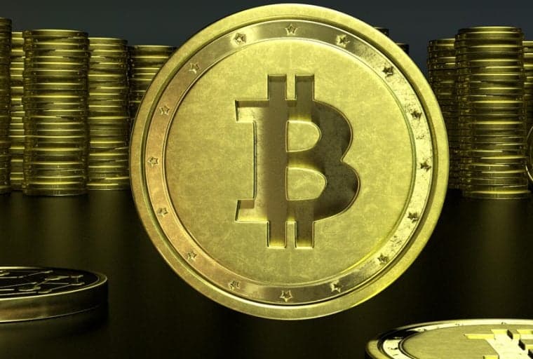 Konrad S. Graf: 'Bitcoin Is Among The Greatest Inventions In History'