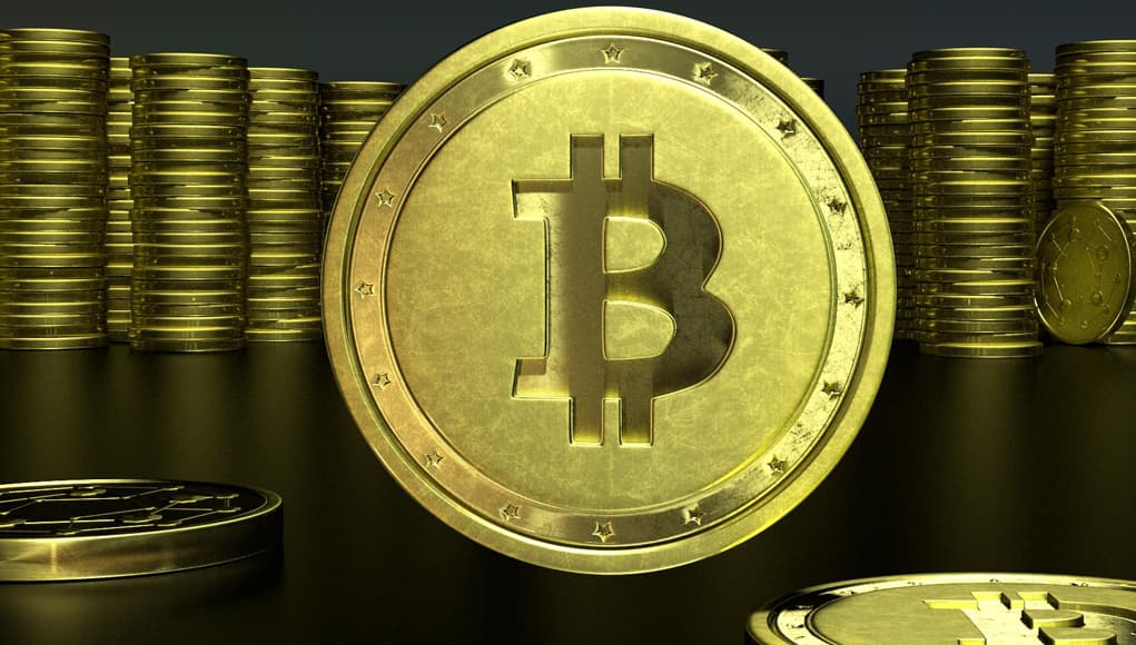 Konrad S. Graf: 'Bitcoin Is Among The Greatest Inventions In History'