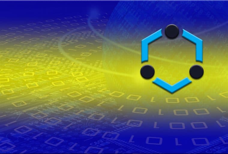 ItBit and TradeBlock: Blockchains and Big Data