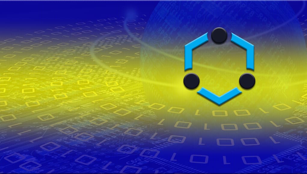 ItBit and TradeBlock: Blockchains and Big Data