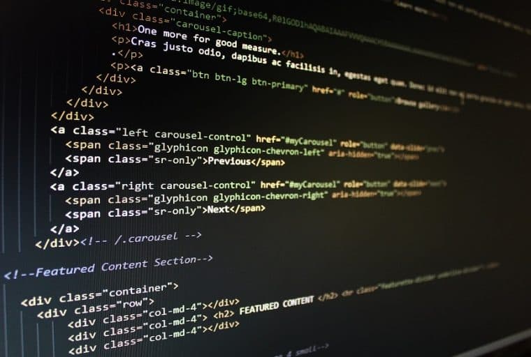 Why Coding Diversity Can be Beneficial to Bitcoin Development