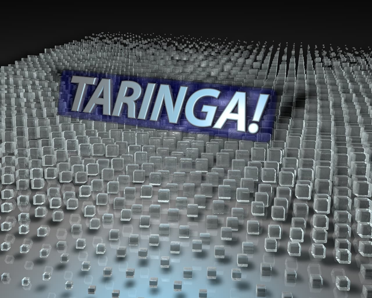 The ‘Facebook of Latin America' Taringa! Just Paid $76,000 in Bitcoin to its Users