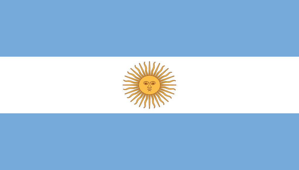 Argentina's New President Might Just be a Bitcoin Supporter