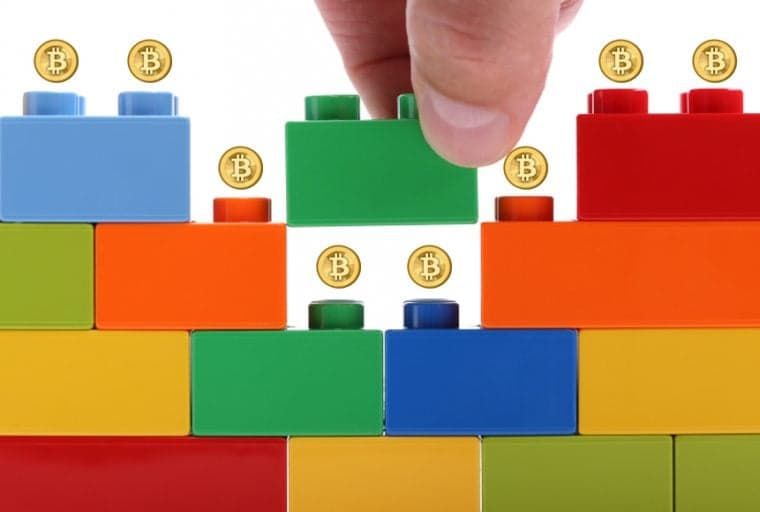 Is The Block Size Debate Coming To An End?