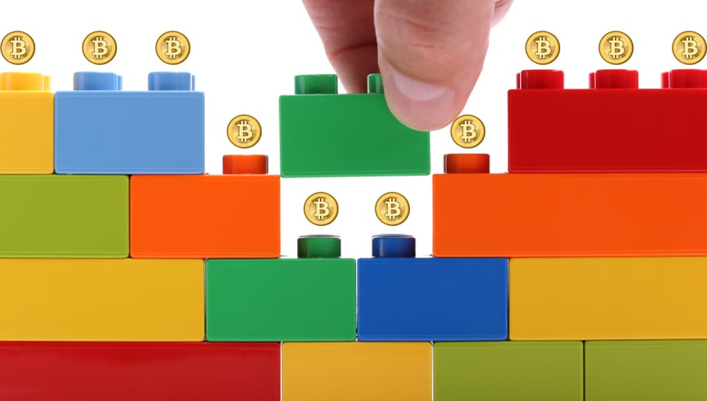 Is The Block Size Debate Coming To An End?