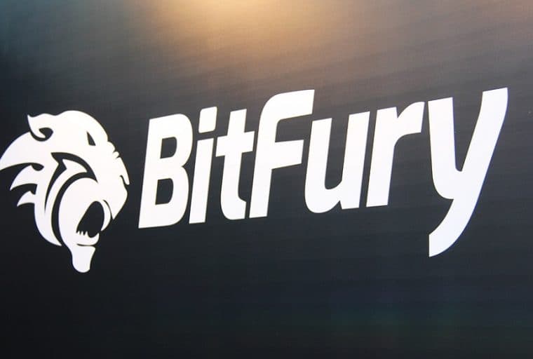 Valery Vavilov of BitFury on the 16nm Bitcoin ASIC