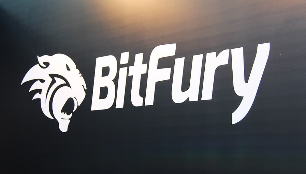 BitFury Unveils Fastest Bitcoin Mining Chip Ever Created