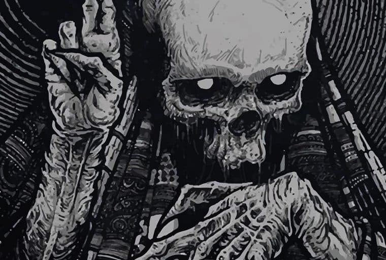 Crypto-Psychology Initiation Text: Toward Understanding Money Symbolism