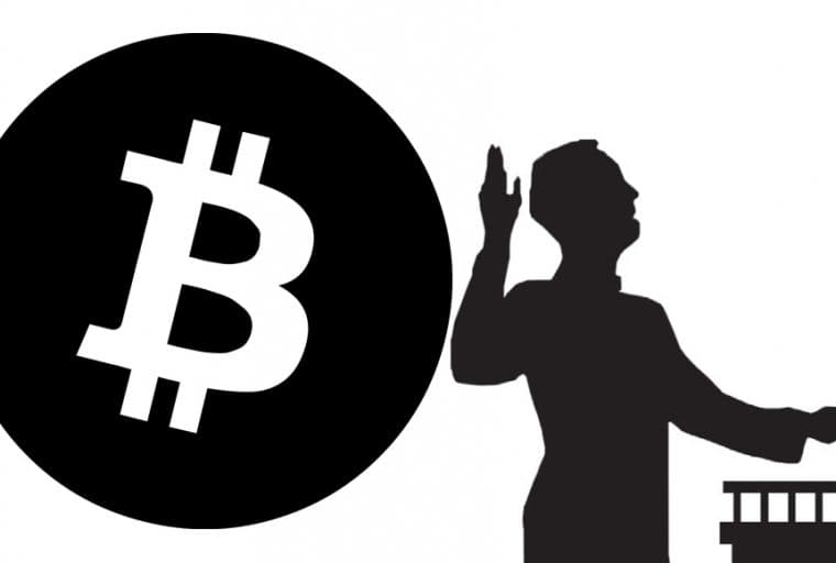 The Segregated Witness Concept: A 'Turning Point' for Bitcoin?