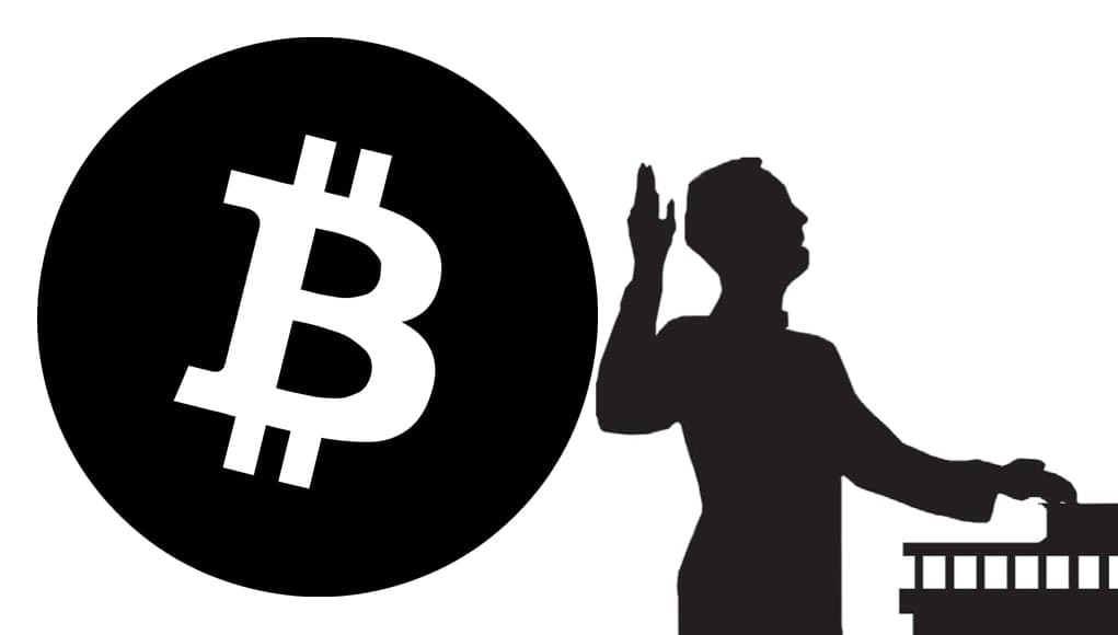 The Segregated Witness Concept: A 'Turning Point' for Bitcoin?