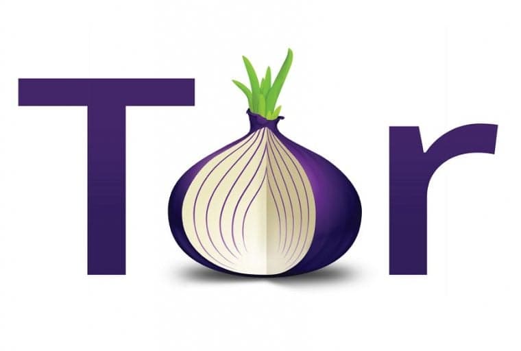 French Gov't Mulls Blocking Public WiFi & Tor During State of Emergency