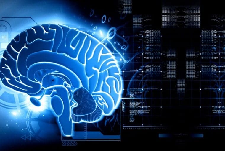 Crypto-Counseling: Smart Contracts in Psychotherapy (Part 1: Theory)