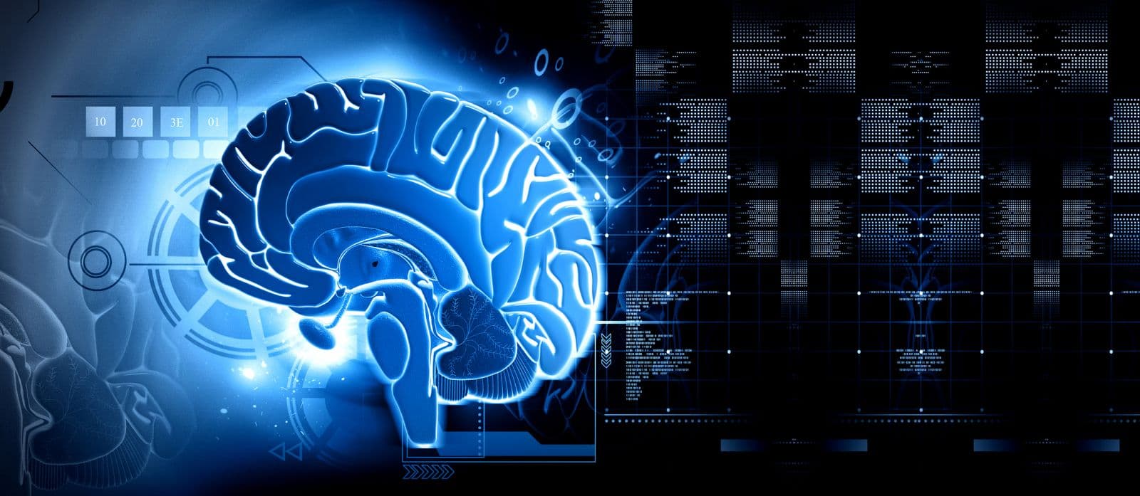 Crypto-Counseling: Smart Contracts in Psychotherapy (Part 1: Theory)