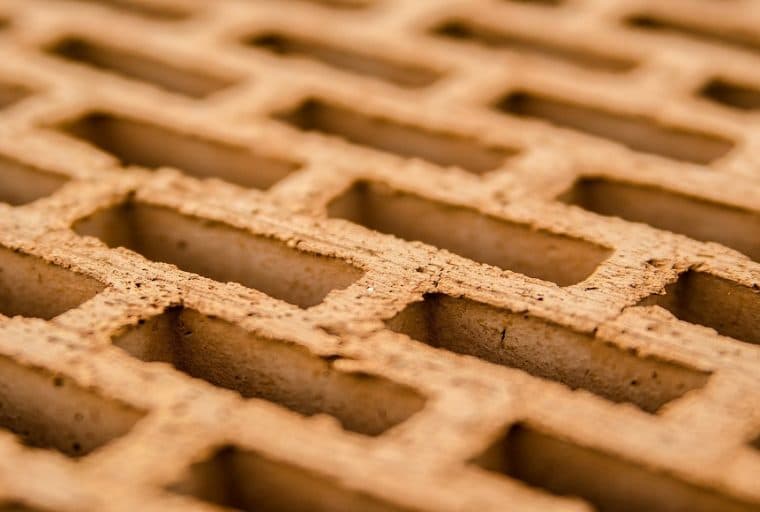 Gregory Maxwell & Gavin Andresen Shed Interesting Light on Bitcoin Block Size Debate