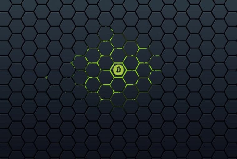 Marc Andreessen Believes in the Internet of Things Revolution