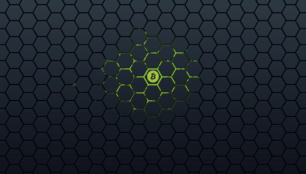 Marc Andreessen Believes in the Internet of Things Revolution