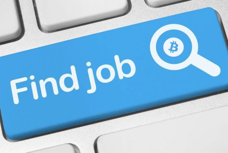 Knowledge Miners: Bitcoin's Next Early Adopters