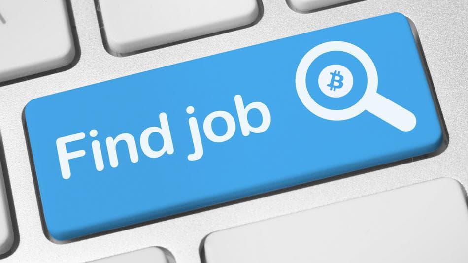 Knowledge Miners: Bitcoin's Next Early Adopters