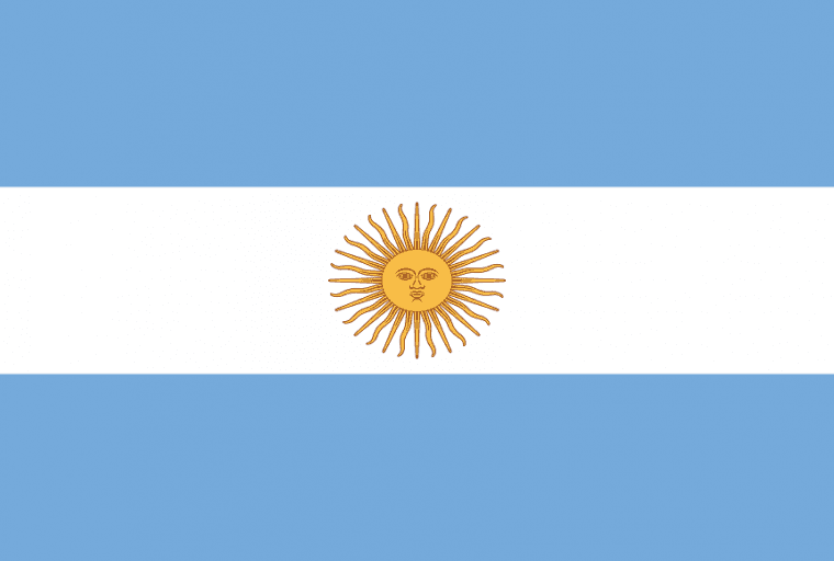 Argentina's New President Might Just be a Bitcoin Supporter