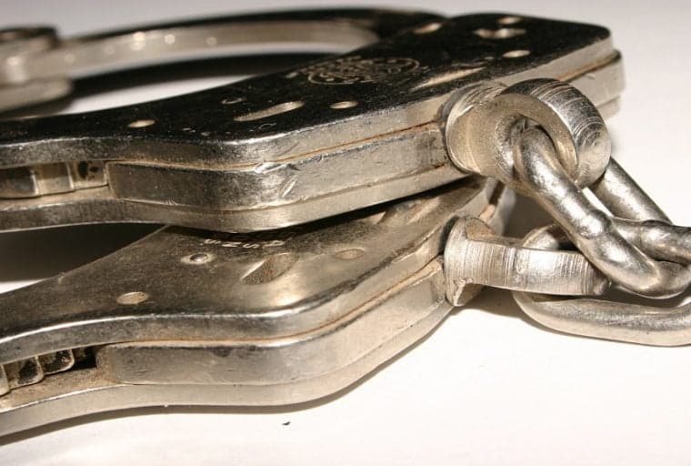 Criminal Use of Bitcoin Proves its Free Market Worth