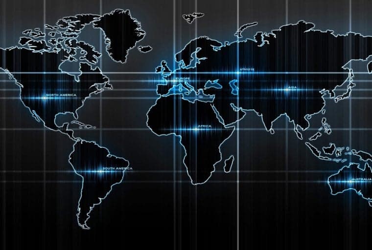 These 8 Companies Strengthened Bitcoin's Infrastructure in 2015