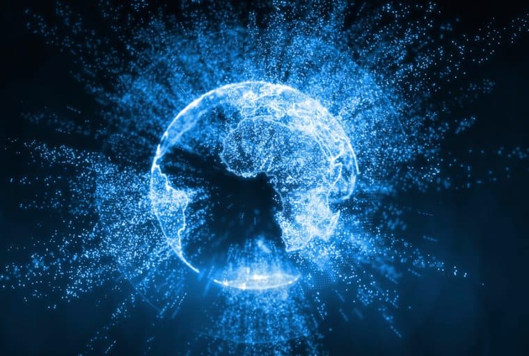 The 21inc Computer Library Offers Bitcoin-Enabled Applications