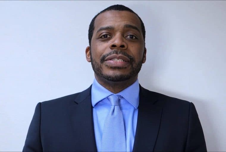 'To Laud the Blockchain While Deriding Bitcoin...It's Ignorance' - Reggie Middleton, Veritaseum