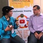 ‘Companies Will Not Bring FinTech To The Third World’ – Andreas Antonopoulos
