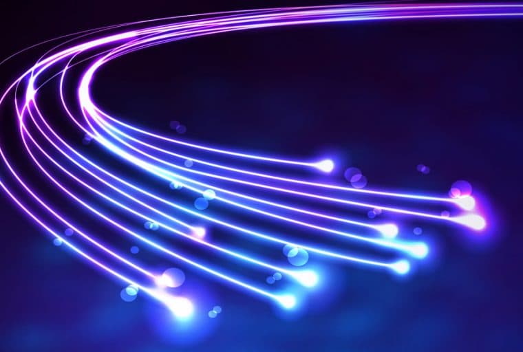 Developer Chris Ellis Builds Full Bitcoin Nodes For 12 Hours