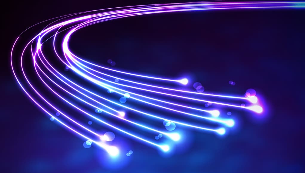 Developer Chris Ellis Builds Full Bitcoin Nodes For 12 Hours