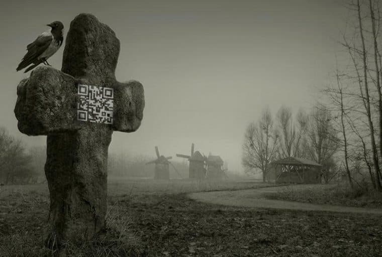 Bitcoin Will Still Be Around When You’re Dead