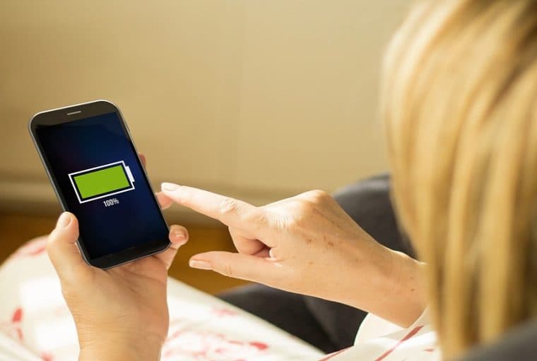 Long-Distance Wireless Charging Could Boost Mobile and Bitcoin Payments