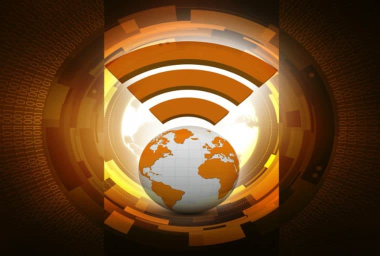 How China's Evolving Internet Will Impact Bitcoin Users