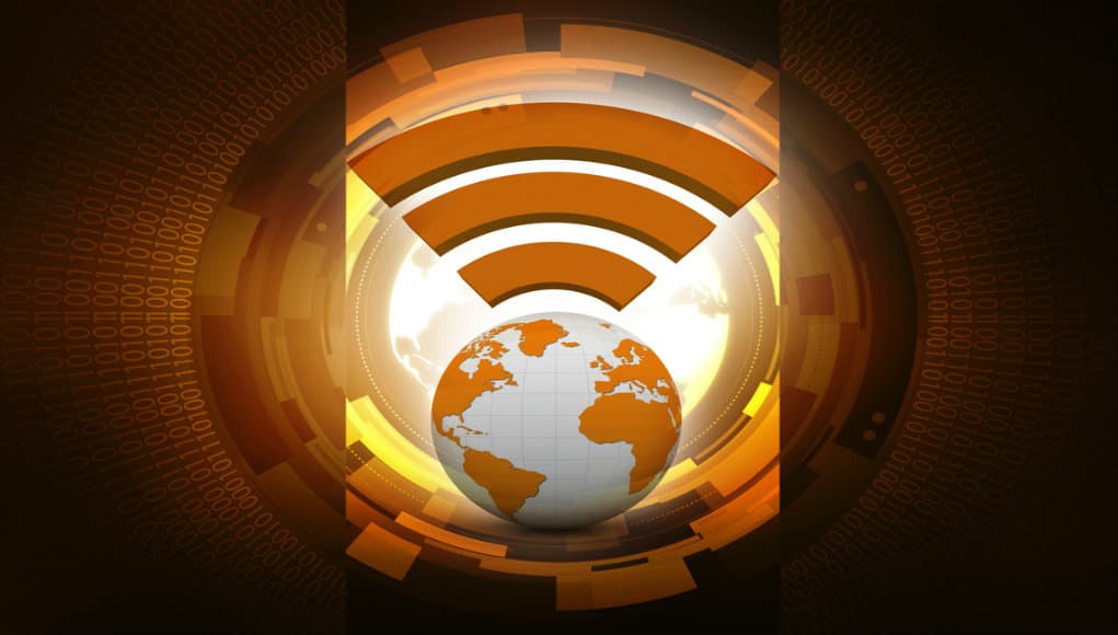 How China's Evolving Internet Will Impact Bitcoin Users