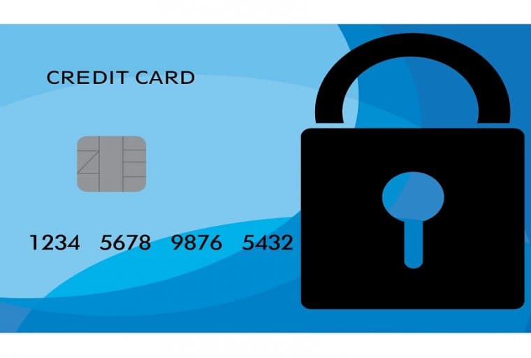 Magspoof: Insecure Plastic Cards Show Why the World Needs Bitcoin